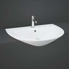 Rak morning 550mm for sale  GAINSBOROUGH