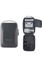 Pgytech waterproof carrying for sale  Valley Stream