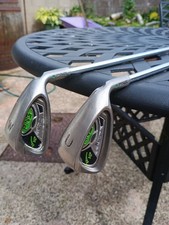 ping rapture v2 golf clubs for sale ping rapture v2 golf clubs for sale PAISLEY