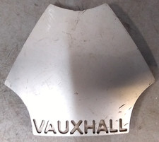 Vauxhall nova sri for sale  POOLE