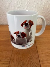 Rare tasse mug d'occasion  Volmunster