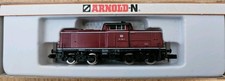 Arnold diesellok 2010 gebraucht kaufen  Adendorf
