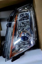 Cadillac cts driver for sale  Centerville