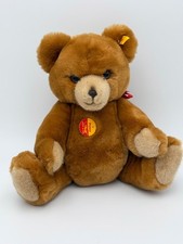 Kuschelweicher steiff petsy gebraucht kaufen  Dorshm., Guldental, Windeshm.