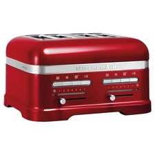 Kitchenaid 5kmt4205eca rosso usato Kitchenaid 5kmt4205eca rosso usato  Villa Celiera