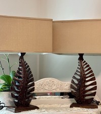 Vintage wooden carved for sale  Longview