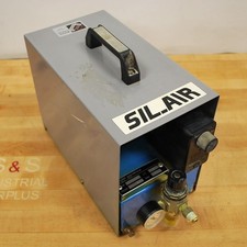 Sil air 102426 for sale  Kawkawlin