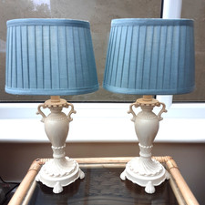 Rutland dunelm cream for sale  UK