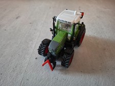 Traktor fendt 312 gebraucht kaufen  Frittlingen
