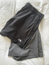 North face men for sale  SHANKLIN