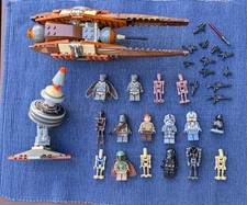 lego star wars geonosian gebraucht kaufen lego star wars geonosian gebraucht kaufen Grafschaft