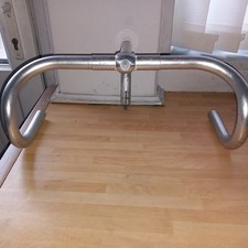 Cinelli 40cm drop for sale  LIVERPOOL