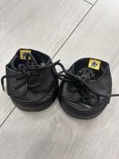 Build bear black for sale  STOURBRIDGE