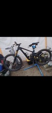 dual suspension mountain bike for sale dual suspension mountain bike for sale Lakewood