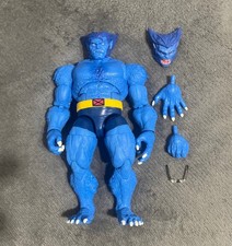 Marvel legends retro for sale  Mcallen