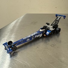 Vtg auto top for sale  Halethorpe