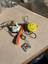 Two hit clips for sale  Canton