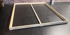 Loftbett naturholz 200 gebraucht kaufen Loftbett naturholz 200 gebraucht kaufen  Eisenhüttenstadt
