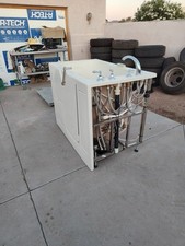 Walk bath tub for sale  Phoenix