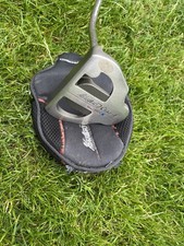 Ping karsten craz for sale  STRATFORD-UPON-AVON