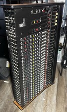N.e. 224xm digital for sale  Denver
