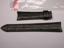 Neu riginal rolex gebraucht kaufen  Idar-Oberstein