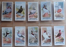 Pigeons 1926 complete for sale  NORTH WALSHAM