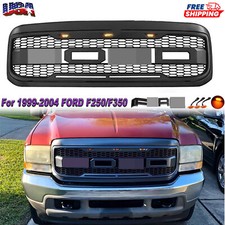 1999 2004 ford for sale  Walnut