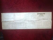 Akromaster sport scale for sale  HORLEY