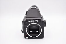 Mamiya 645 medium for sale  Smyrna