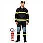 Widmann 21360 costume usato  Olbia