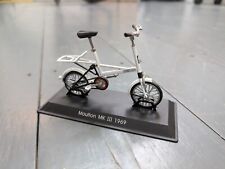 Moulton 1969 original for sale  LONDON