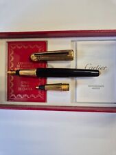 Penna stilografica stylo usato  Arese