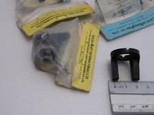 Small plastic model for sale  FRODSHAM