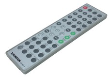 Thomson dth615 télécommande d'occasion  Paris XX