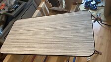 Table top campervan for sale  PLYMOUTH