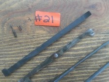 Ithaca featherlight 16ga for sale  Owasso