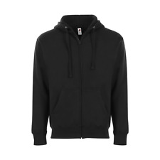 Adult essential zip for sale  Dallas