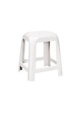 Sgabello bagno elfo usato  Sala Consilina