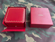 Cartier écrin bracelet d'occasion  Montpellier-