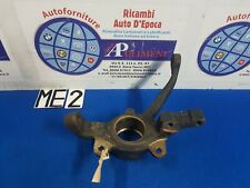 4238630 montante fusello usato  Gioia Tauro