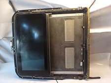 3cls mercedes cls gebraucht kaufen  Fulda