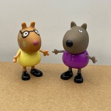 peppa pig figures pedro pony for sale peppa pig figures pedro pony for sale HAVANT