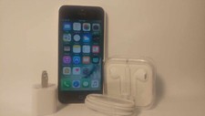 Apple iphone 32gb for sale  Pocatello