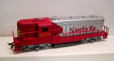 Vintage scale train for sale  Murfreesboro