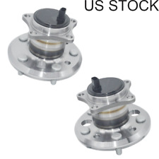 2pcs rear wheel for sale  Hebron