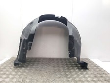 Jaguar x250 wheel for sale  LIVINGSTON