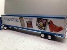 Tns 077 peterbilt for sale  Littleton