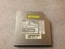 Lettore dvd teac usato  Torino