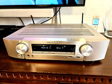 Marantz nr1510 kompakter gebraucht kaufen  Berlin